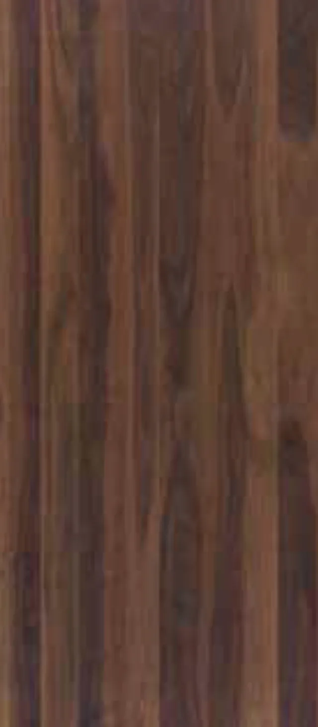 Shinnoki - Couvre Chants ABS - Smoked Walnut - sans colle - 1 x 24 / 50m