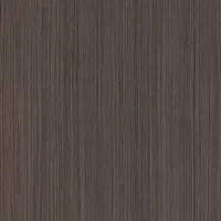 Mélaminé Unilin 18mm Amazonia - Biemar Bois
