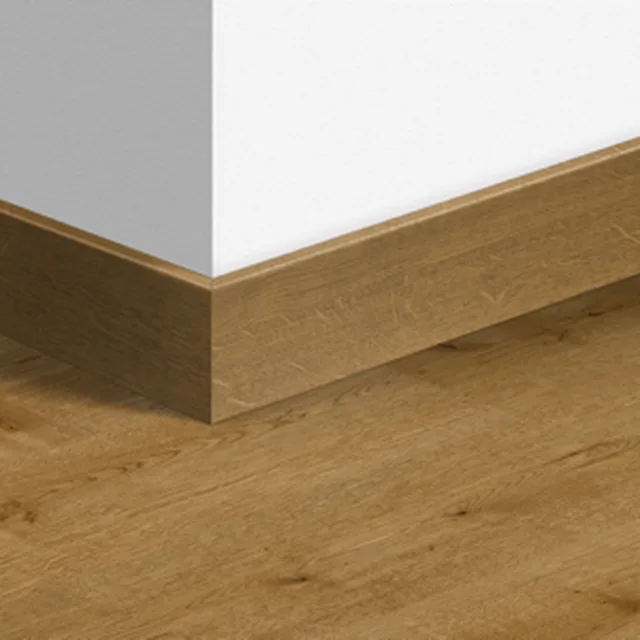 Quick-Step SFPSK - 06157 : Plinthe parquet 2400x14x77 mm