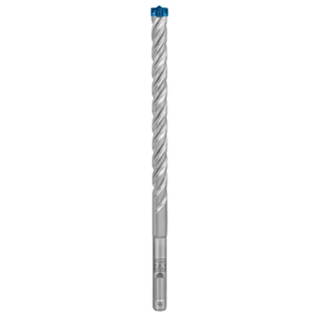 Foret SDS-Plus Plus 7x 12x150x215