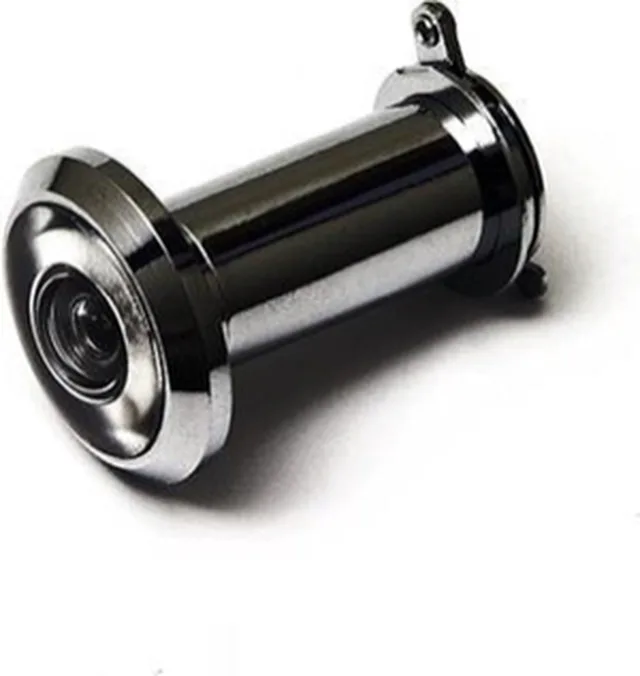 Oeil espion 2200SC (35035)