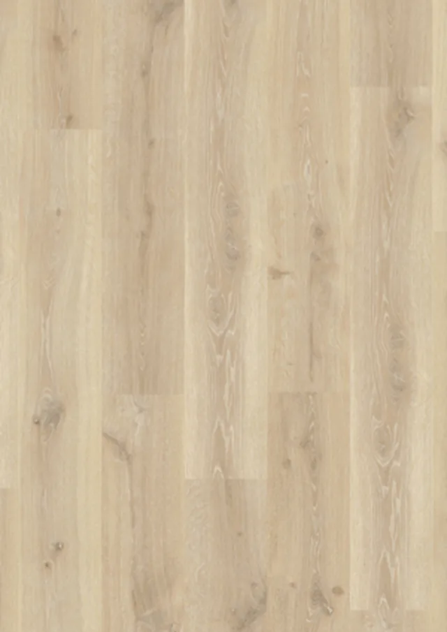 Quick-Step Creo CRH - 3179 Helles Tennessee-Eichenholz: Laminatboden 1200x190x7 mm