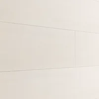 Lambris Bocado DP 200 Chêne Blanc Couvrant 4069 1280mm - Biemar Bois-2