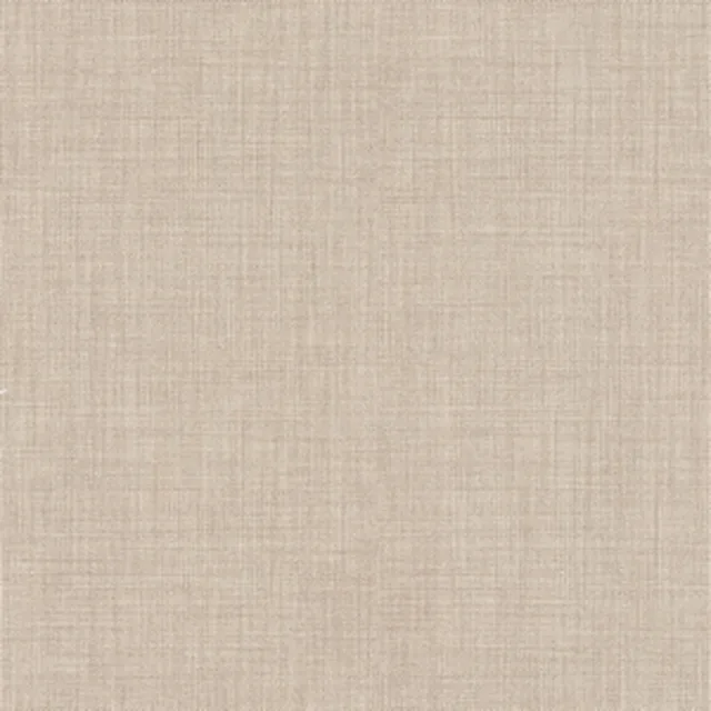Mélaminé Unilin 18mm 0F981 CST Woven-Design 2