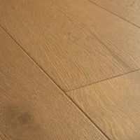 Quick-Step CAL Cala Chêne Châtaigne Foncé Extra Mat - 2200x220 mm-3