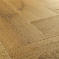 Quick-Step Chêne Fumé Ramageux 630x126x6 mm avec Sous Couche-2