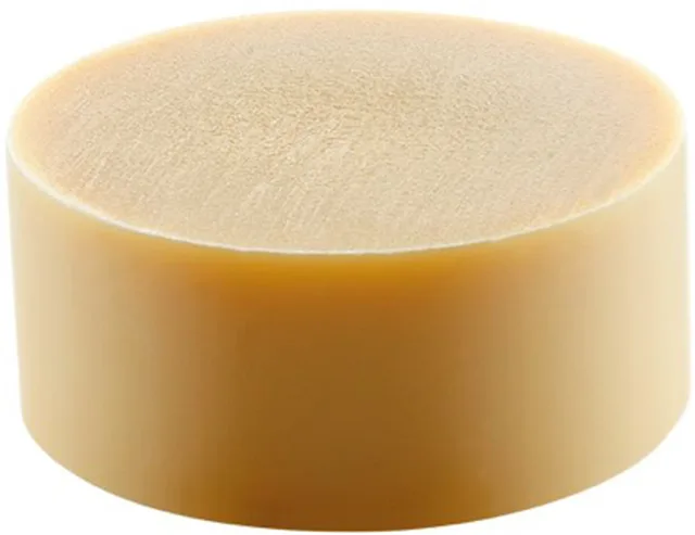 Colle EVA nat 48X-KA 65