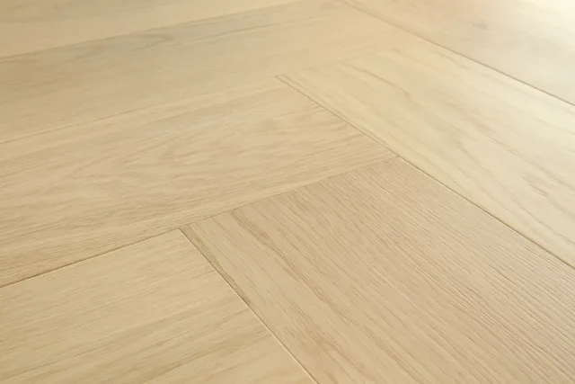 Quick-Step Disegno Chêne Crème Extra Mat 580x145mm - Biemar Bois-11