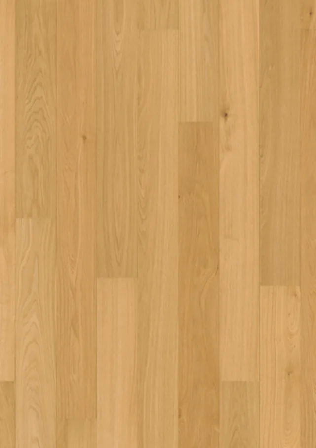 Quick-Step AMT - 6032 : Amato Chêne naturel extra mat 1820x145x13 mm
