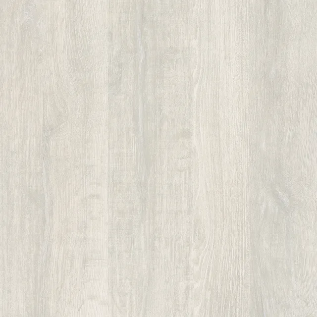 Mélaminé Unilin 18mm Heritage Oak - Biemar Bois