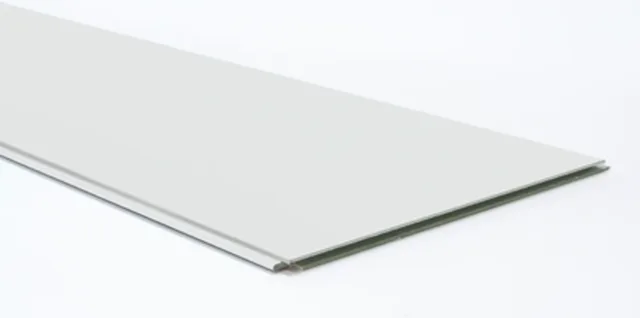 Maestro Novo 1,368 frêne blanc