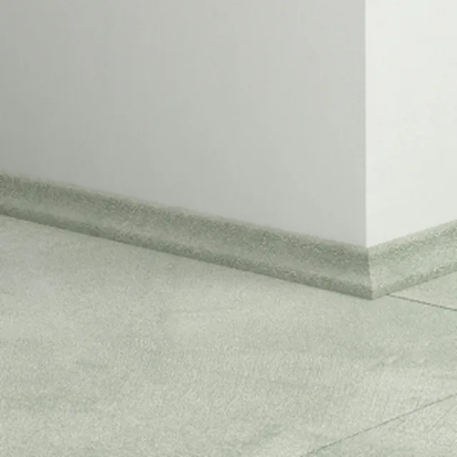 Quick-Step QSVSCOT - 40334 : Moulure Sauge tendre 2400x17x17 mm