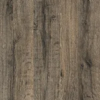 Mélaminé Unilin 18mm V9A Heritage Oak Dark - Biemar Bois