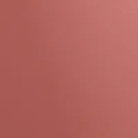 Stratifié BST Baked Brick - Biemar Bois