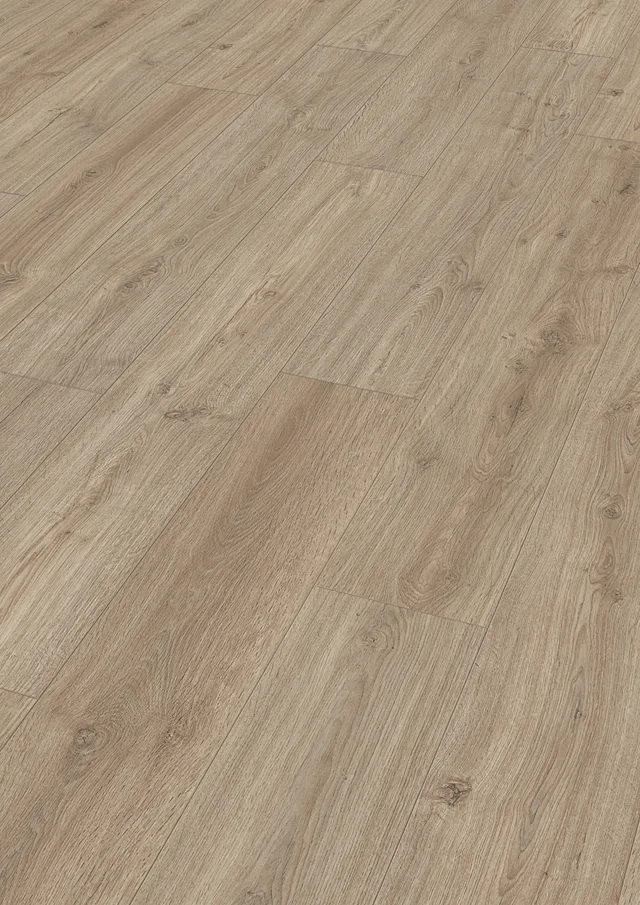 Laminatboden LD 150 Arcadia 6412 - Biemar Bois-2