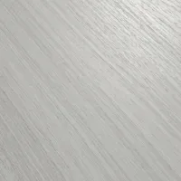 Stratifié 0H595 W07 OSLO OAK MINIMAL GREY - Biemar Bois