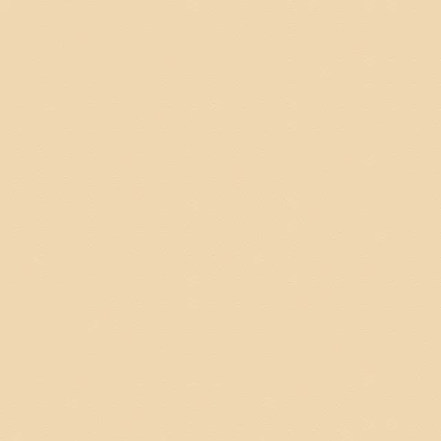 Trespa Meteon 8mm Sand - Biemar Bois