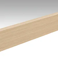 Plinthe Lakewood Oak nature 7456 - Biemar Bois-1
