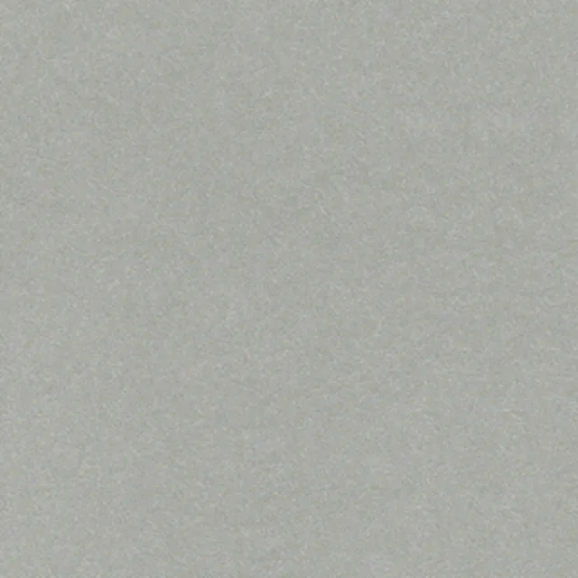 Natura Pro 8mm NU211 Gris 253/128 (bords non rectifiés)
