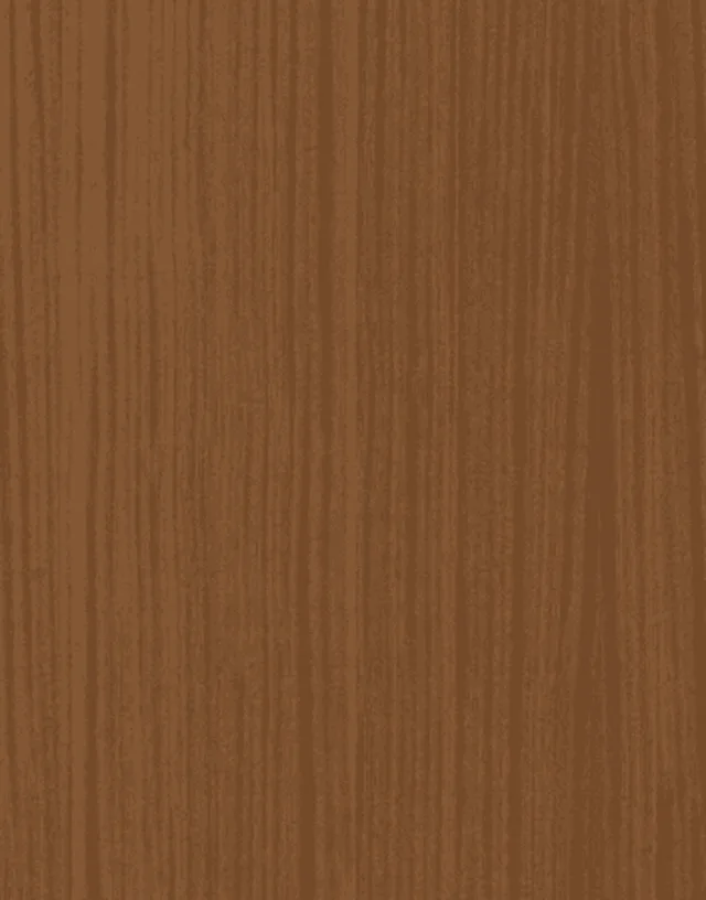 Shinnoki 4.0 MDF Premium (A/B) -Terra Sapeli-2790 x 1240 x 19 mm