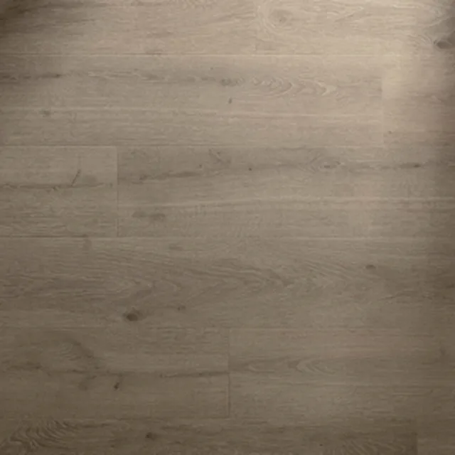 Vinylboden Planken Floorify - Stonehenge F053
