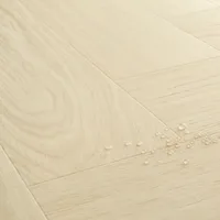 Quick-Step Chêne Polaire Pur 630x126x6 mm avec Sous Couche-6