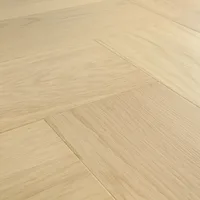 Quick-Step Disegno Chêne Crème Extra Mat 580x145mm - Biemar Bois-11