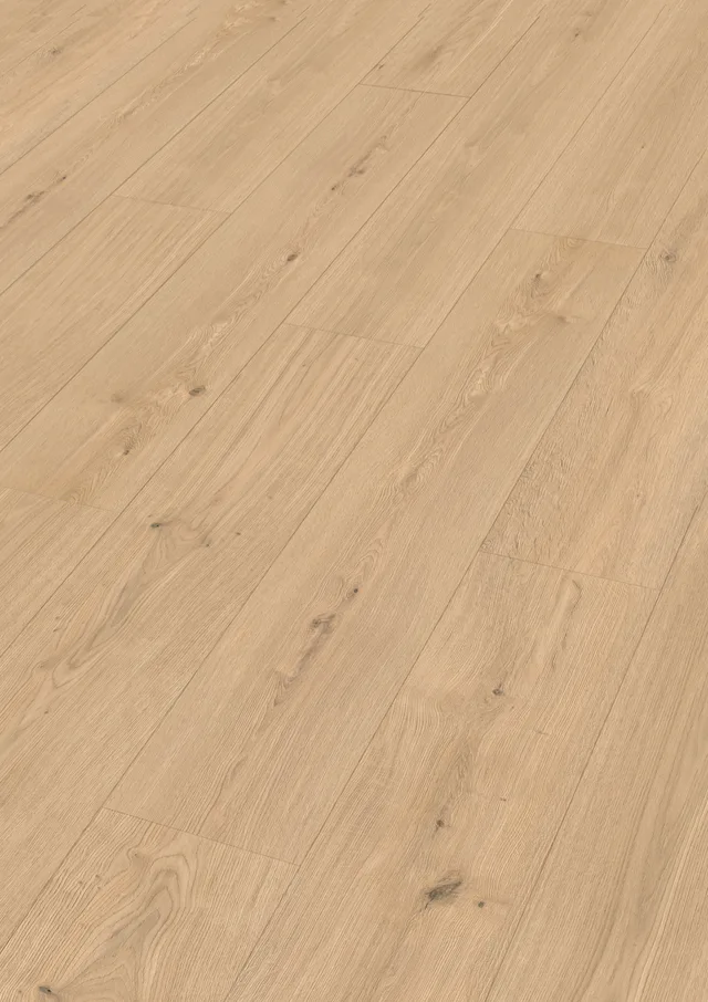 Sol Design allround DD 700 Lakewood Oak nature 7456 - Biemar Bois-2