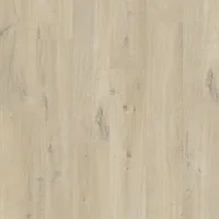 Quick-Step Chêne coton beige - Sol vinyle 1494x209-1