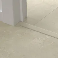 Quick-Step Profilé Incizo QSVINCP - 40274 2000x45x8 mm