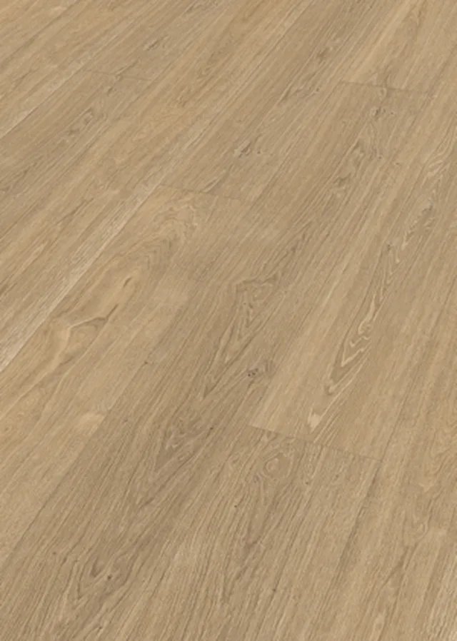 Sol stratifié laminate LL 250 Chêne toffee 7142 / 2052*248*10mm