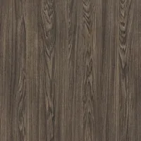 Mélaminé Unilin 18mm Dainty Oak café noir V1A - Biemar Bois