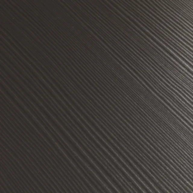 Mélaminé Unilin 8mm 0U128 CST Stone grey-Basic