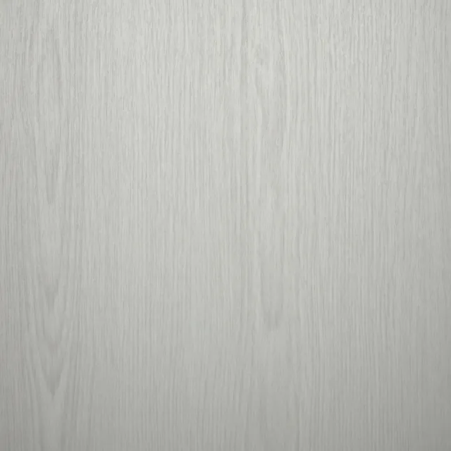 Mélaminé Unilin 18mm Valley Ash Silver Grey - Biemar Bois