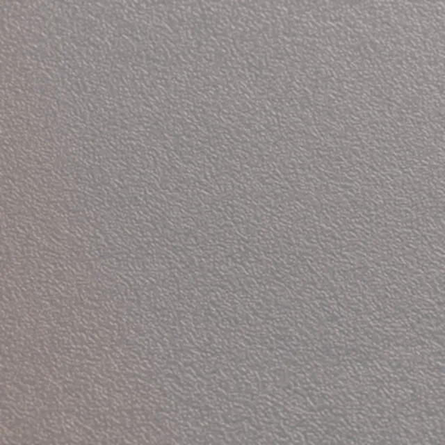 Mélaminé 8mm UD26 CST / 020 CST (2800x2070x08) - AGGLO - Basic