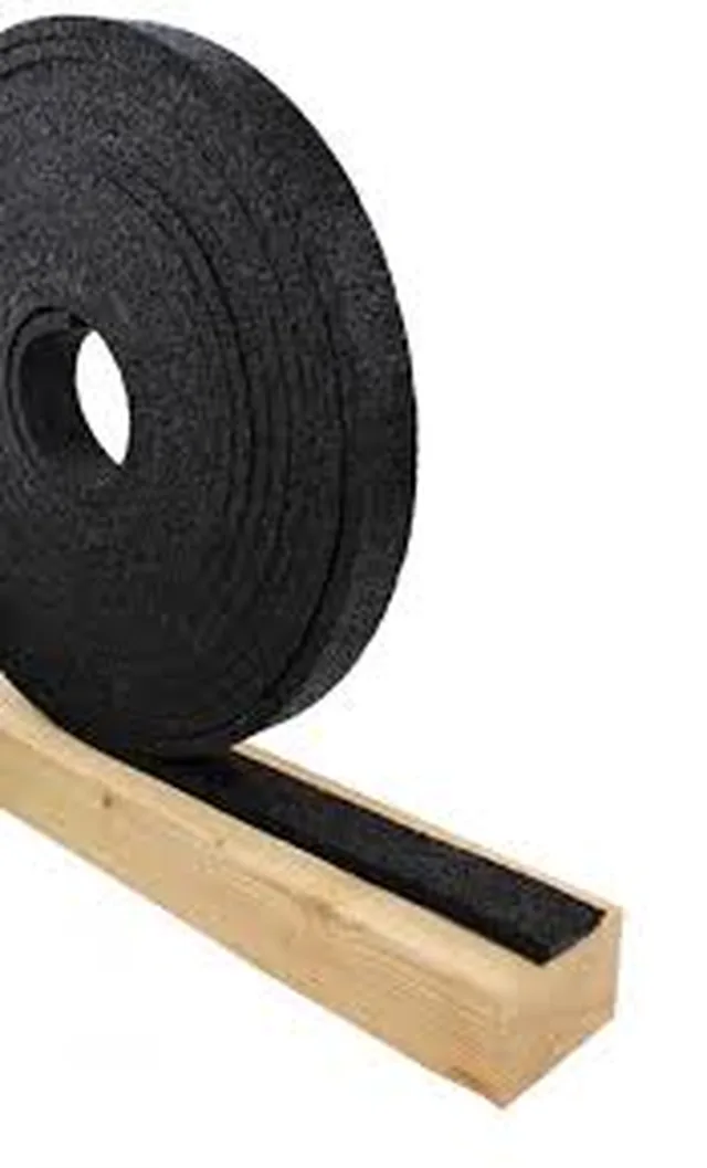 Loftis 8x77x2300mm