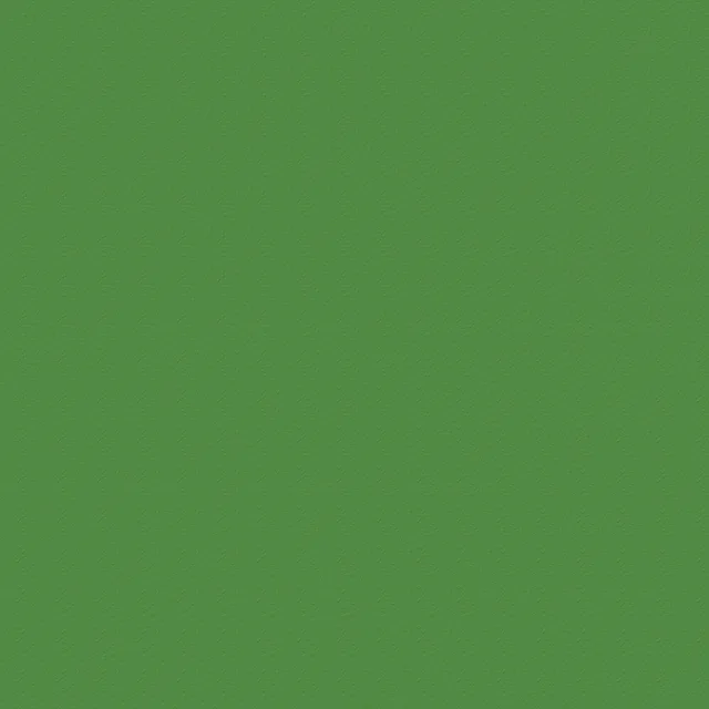 Trespa Meteon 8mm A36.3.5 ST Vert Gazon - Biemar Bois