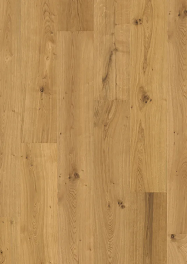 Quick-Step CAL - 7449 : Cala Chêne lever de soleil extra mat 2200x220x13 mm