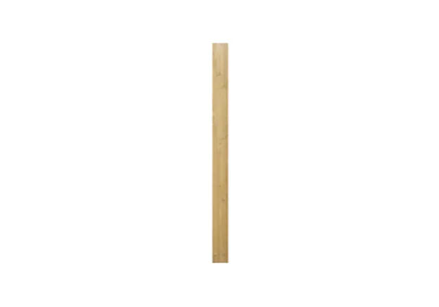 Eterno pin - planche supplementaire