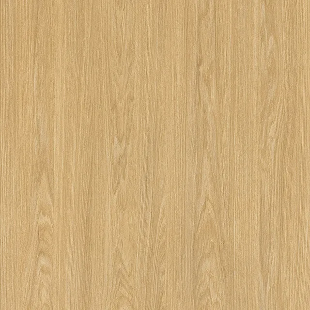 Mélaminé Unilin 18mm Dainty Oak - Biemar Bois
