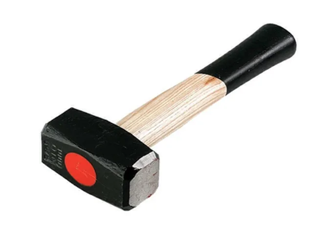 Massette 2000gr