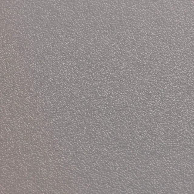 Mélaminé 18mm UD26 W04 - Biemar Bois-1