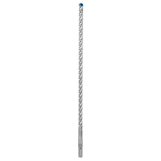 Foret SDS-Plus Plus 7x 10x300x365