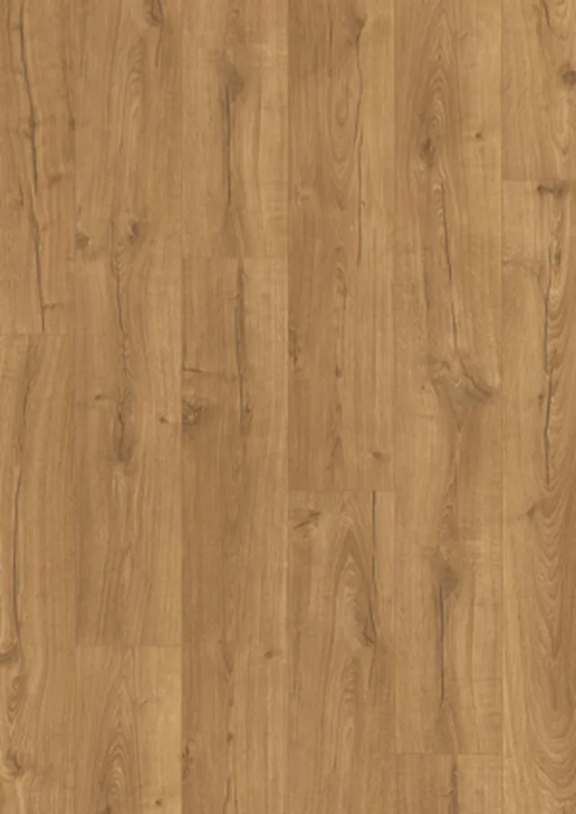 Quick-Step Impressive hydro seal IM - 1848 Chêne classique naturel : Sol stratifié 1380x190x8 mm