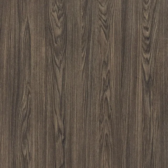 Mélaminé Unilin 18mm Dainty Oak café noir V1A - Biemar Bois