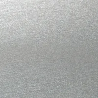 Mélaminé Unilin 18mm Brushed Alu-Design 2 - Biemar Bois