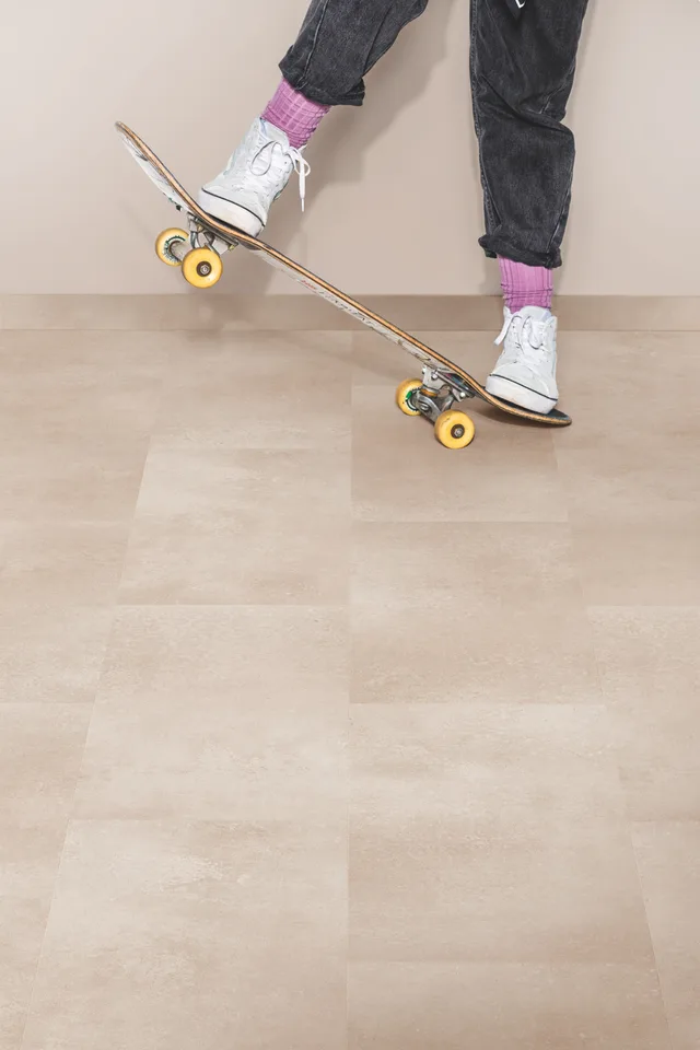 Quick-Step Oro Roche Corallienne - 610x303x4 mm-6