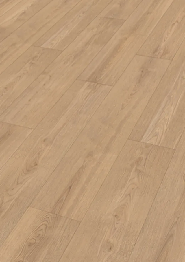 Boden Design Allround DD 700 S mit integrierter Unterlage Sandy Beach Eiche 7451 / 1290*244*5,5mm
