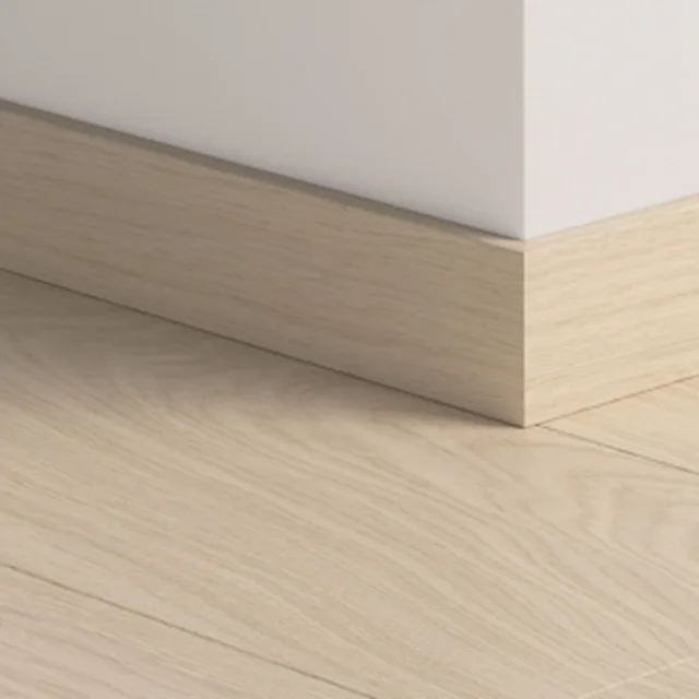 Quick-Step Plinthe standard QSVSK - 40099 2400x12x58 mm