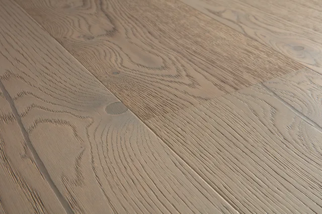 Quick-Step Cascada Chêne Coton Gris Extra Mat 1820x190x13 mm-3